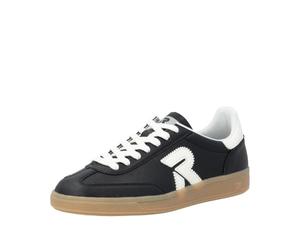 Rieker U2200 Zapatillas Bajas Hombre