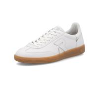 Rieker Sport Zapatillas deportivas bajas blanco 46 blanco