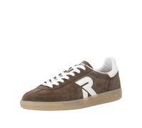 Rieker U2200 Zapatillas bajasHombre