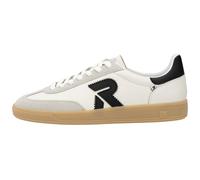 Rieker U2200 Zapatillas Low Para Hombre Calzado Deportivo Calzado Casual