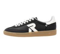 Rieker U2200 Zapatillas Low Para Hombre Calzado Deportivo Calzado Casual