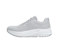 Rieker U4101 Zapatillas low para Hombre Negras de Tela Sportschuhe