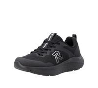 Rieker U4400 Zapatillas bajasHombre