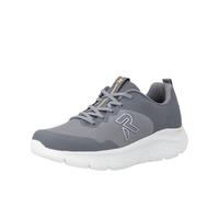 Rieker U4400 Zapatillas bajasHombre