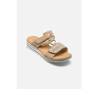 Rieker V06P9 37 Beige