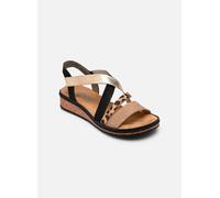 Rieker V3663 40 Multicolor