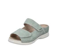 Rieker V7492 PantuflasMujer