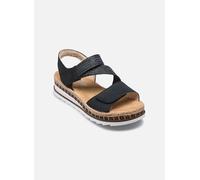 Rieker V7974 37 Azul