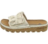 Rieker V8763 Pantuflas Mujer