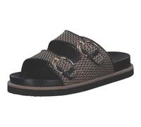 Rieker V9584 PantuflasMujer