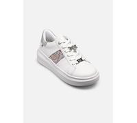 Rieker W1202 40 Blanco