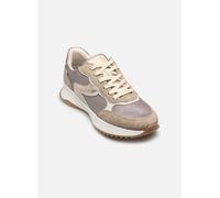 Rieker W1307 38 Beige