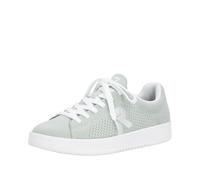 Rieker W1904 Zapatillas Bajas Mujer