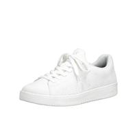 Rieker W1904 Zapatillas Bajas Mujer