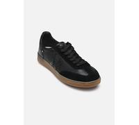 Rieker W2200 36 Negro