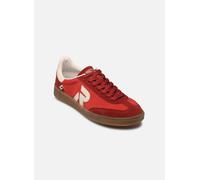 Rieker W2200 39 Rojo