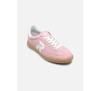 Rieker W2200 41 Rosa