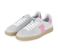 Rieker W2200 Zapatillas Bajas Mujer