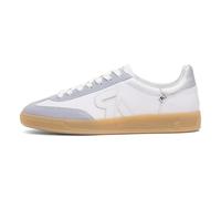 Rieker W2200, Zapatillas Bajas Mujer