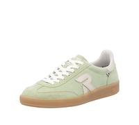 Rieker W2200, Zapatillas Bajas Mujer