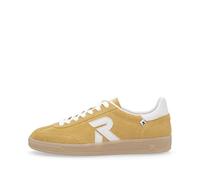 Rieker W2200, Zapatillas Bajas Mujer