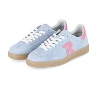 Rieker W2200 Zapatillas Bajas Mujer