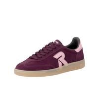 Rieker W2200 Zapatillas bajasMujer
