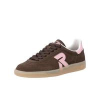 Rieker W2200 Zapatillas bajasMujer