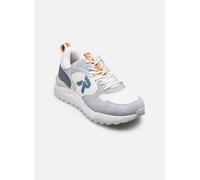 Rieker W2506 36 Blanco