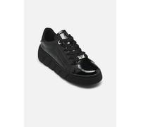 Rieker W2601 36 Negro