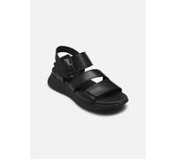 Rieker W2950 43 Negro