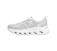 Rieker W3504 Zapatillas Bajas Mujer