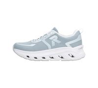 Rieker W3504 Zapatillas Low Top Deportivas para Mujer Azul 41