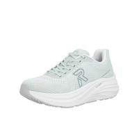 Rieker W4101 Zapatillas Bajas Mujer