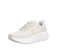 Rieker W4101 Zapatillas Bajas Mujer