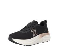 Rieker W4101 Zapatillas bajasMujer