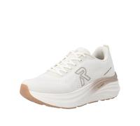 Rieker W4101 Zapatillas bajasMujer