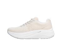 Rieker W4101 Zapatillas low Mujer Negras Deportivas Casual Sin Patrón