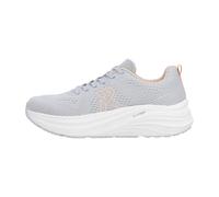 Rieker W4101 Zapatillas low Mujer Negras Deportivas Casual Sin Patrón