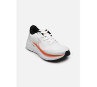 Rieker W4102 Zapatillas Bajas para Mujer, Color Blanco, Talla 36 EU