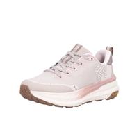 Rieker W4501 Zapatillas bajasMujer