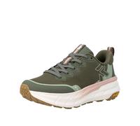 Rieker W4501 Zapatillas bajasMujer