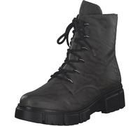 Rieker - X2910, Botas de moda, grau,
