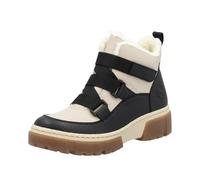 Rieker X8639, Botas Cortas al Tobillo Mujer