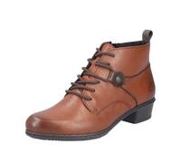 Rieker Y0742 Botas cortas al tobillo Mujer