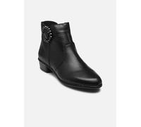 Rieker Y0797 39 Negro