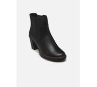 Rieker Y2577 37 Negro