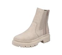 Rieker Y9373 Botas estilo Chelsea Mujer