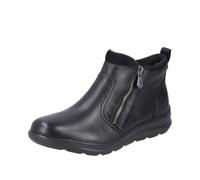 Rieker Z0060 Botas cortas Mujer