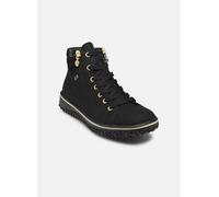 Rieker Z4263 38 Negro